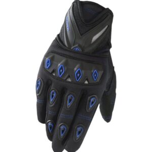 Scoyco Mc10